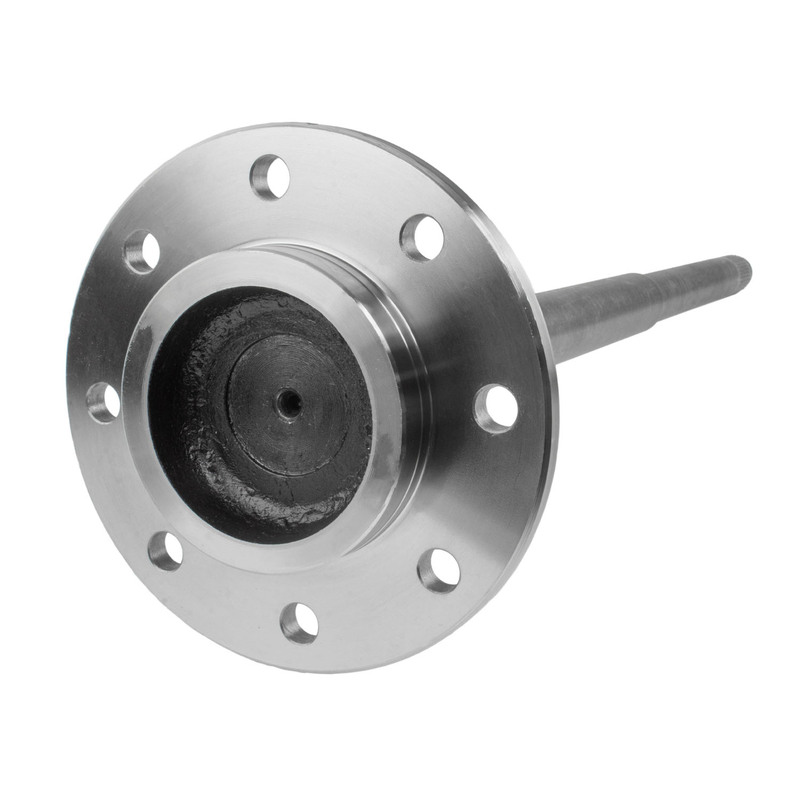 Drive Axle Shaft